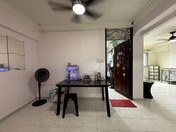 Blk 941 Jurong West Street 91 (Jurong West), HDB 4 Rooms #573947231
